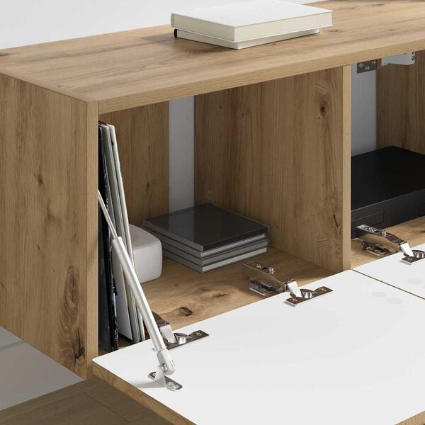 Prikazana fotografija izdelka 4 od 13