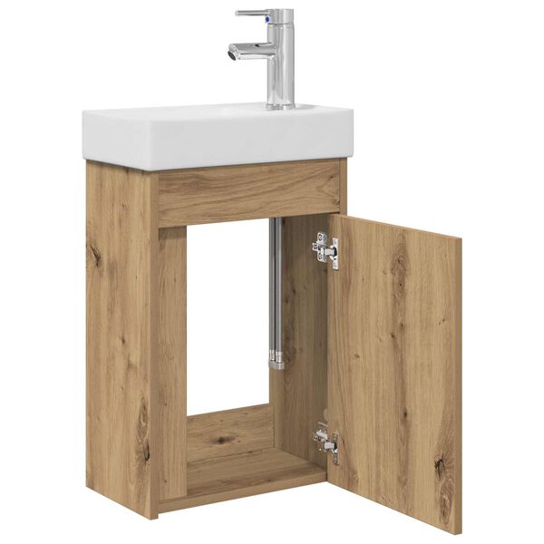 Prikazana fotografija izdelka 4 od 11