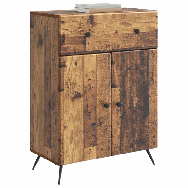 Prikazana fotografija izdelka 2 od 9