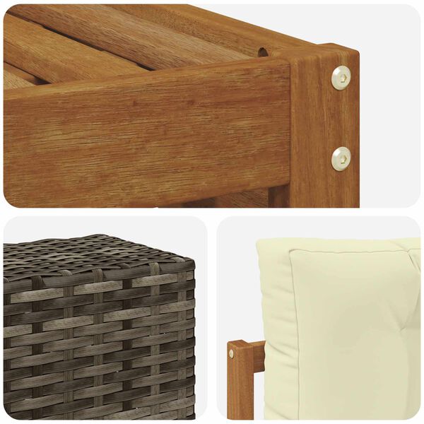 Prikazana fotografija izdelka 4 od 7