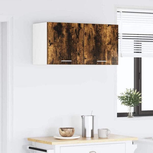 Prikazana fotografija izdelka 4 od 12