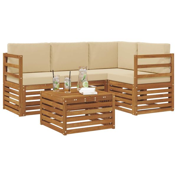 Prikazana fotografija izdelka 3 od 11