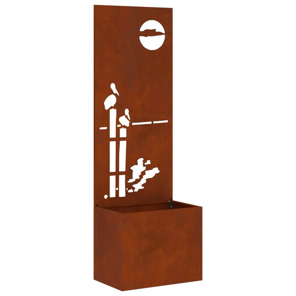 Prikazana fotografija izdelka 1 od 13