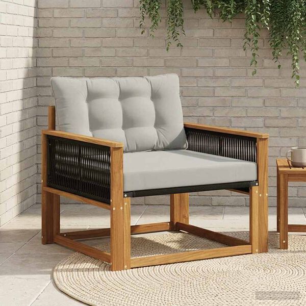 Prikazana fotografija izdelka 2 od 9