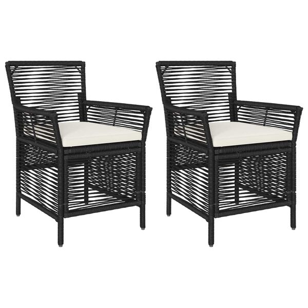 Prikazana fotografija izdelka 1 od 13