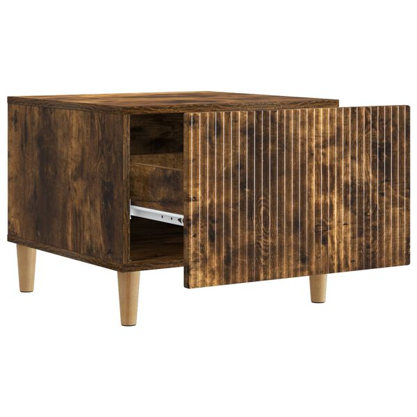 Prikazana fotografija izdelka 3 od 9