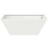 Sličica izdelka 6 od 13