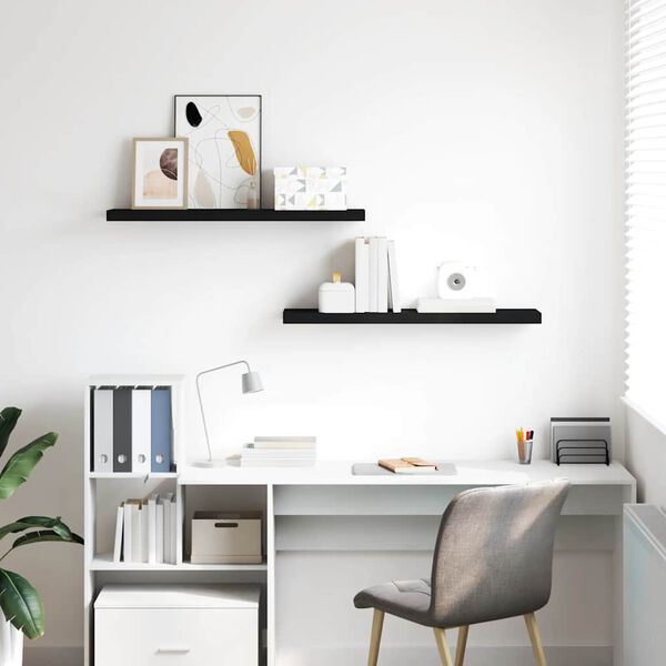 Prikazana fotografija izdelka 3 od 15