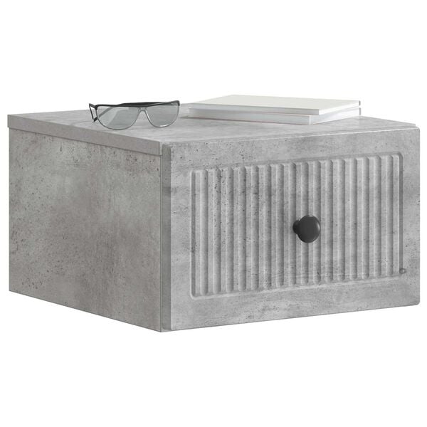 Prikazana fotografija izdelka 2 od 8