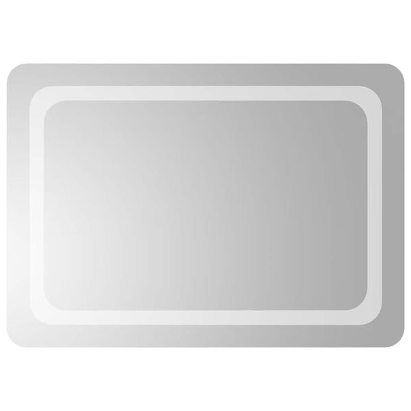 Prikazana fotografija izdelka 1 od 8