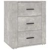 Concrete_grey