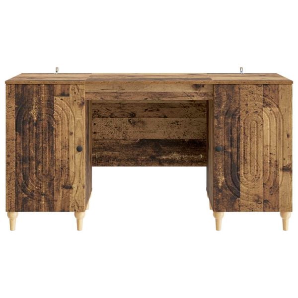 Prikazana fotografija izdelka 4 od 9