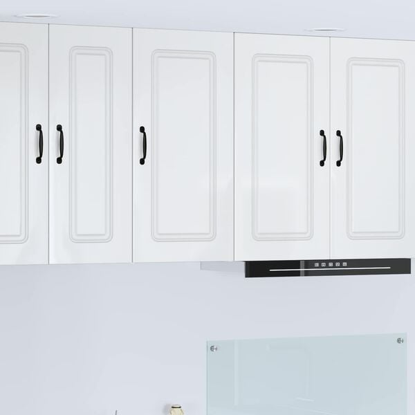 Prikazana fotografija izdelka 2 od 13