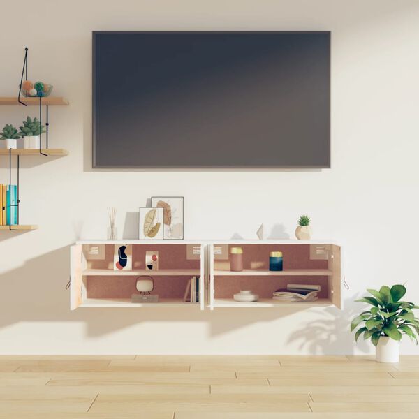 Prikazana fotografija izdelka 3 od 12