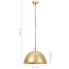 Sličica izdelka 11 od 11