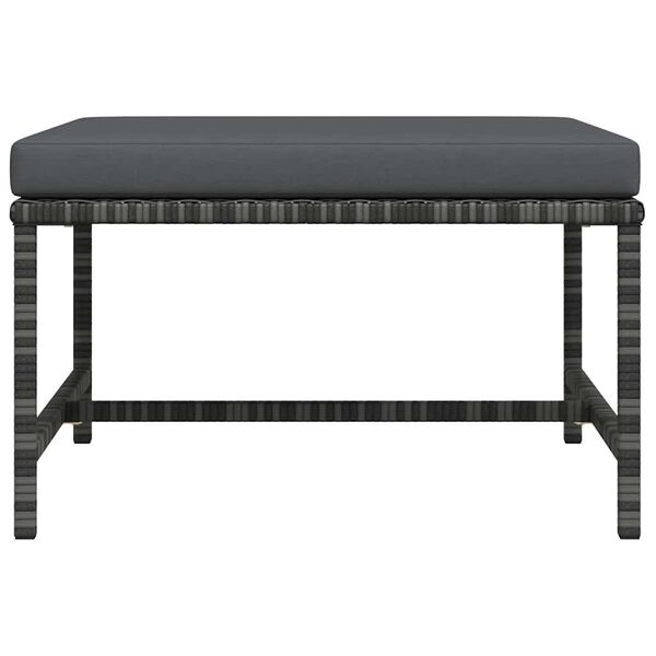 Prikazana fotografija izdelka 4 od 9