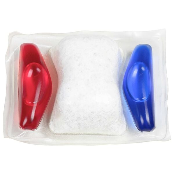 Prikazana fotografija izdelka 3 od 4