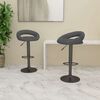Sličica izdelka 2 od 9