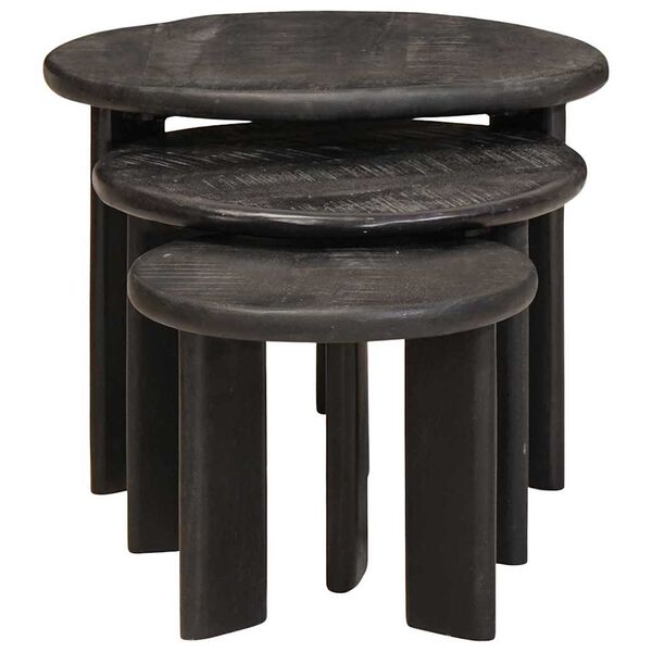 Prikazana fotografija izdelka 2 od 10