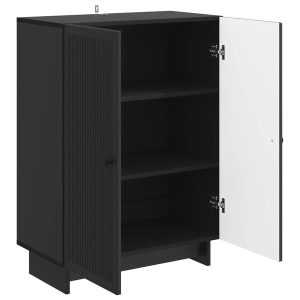 Prikazana fotografija izdelka 3 od 10