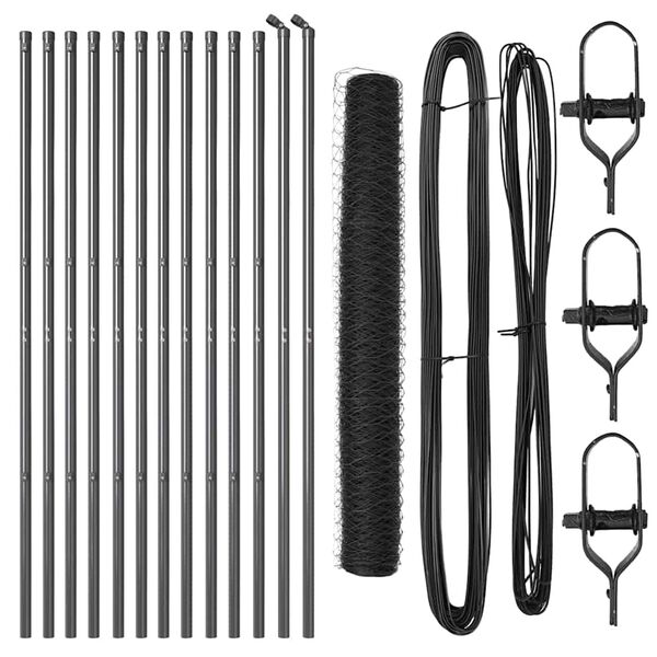 Prikazana fotografija izdelka 1 od 15