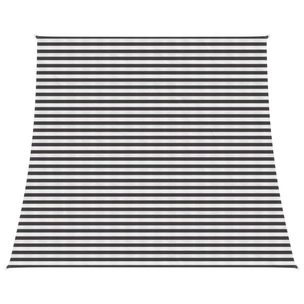 Prikazana fotografija izdelka 1 od 8