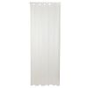 Sealskin Zavesa za tu&scaron; Prisma 180 cm prozorna