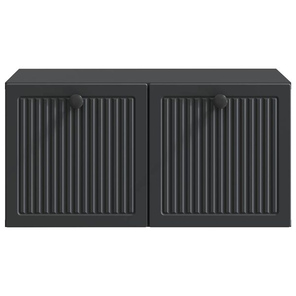 Prikazana fotografija izdelka 4 od 8