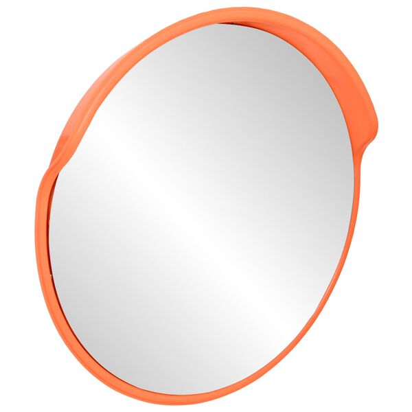 Prikazana fotografija izdelka 3 od 7