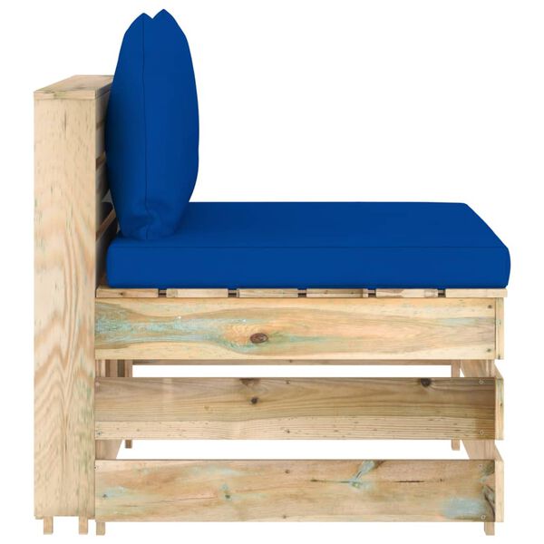 Prikazana fotografija izdelka 3 od 6