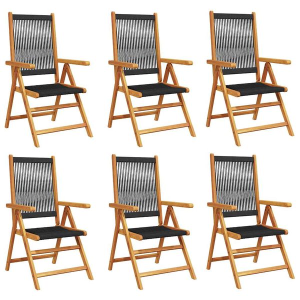 Prikazana fotografija izdelka 1 od 10