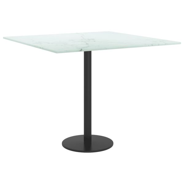 Prikazana fotografija izdelka 4 od 5