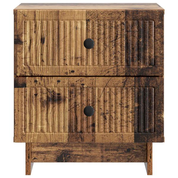 Prikazana fotografija izdelka 4 od 9