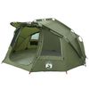 Sličica izdelka 3 od 17