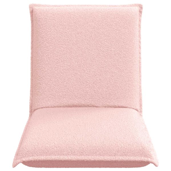 Prikazana fotografija izdelka 4 od 11