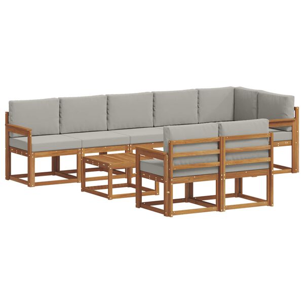 Prikazana fotografija izdelka 1 od 14