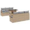 Beige_and_light_grey