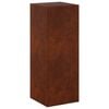 Weathering_steel