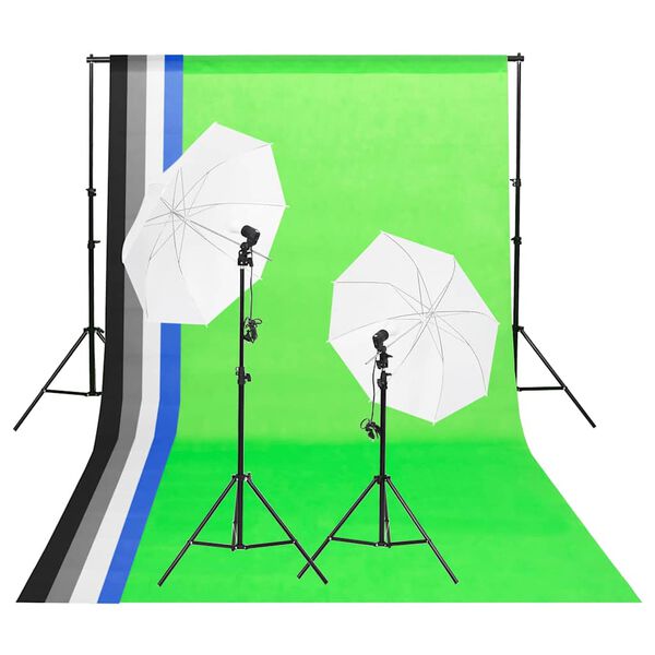 Prikazana fotografija izdelka 1 od 10