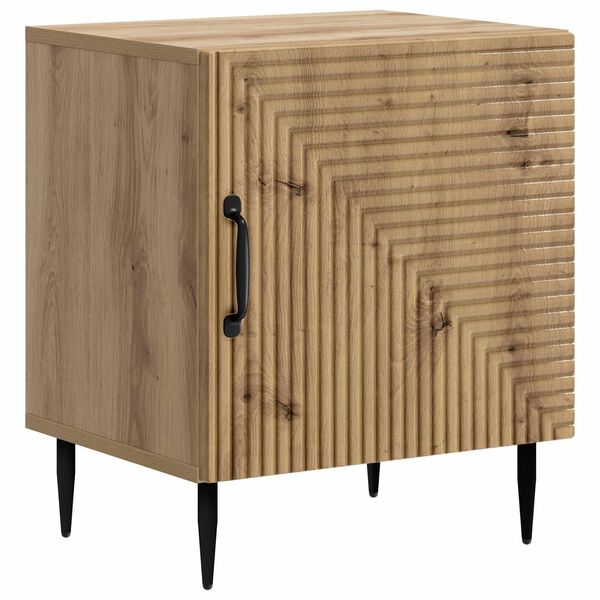 Prikazana fotografija izdelka 3 od 11