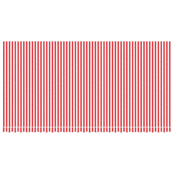 Prikazana fotografija izdelka 3 od 7