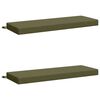 Olive_green