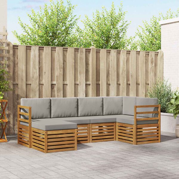 Prikazana fotografija izdelka 2 od 10