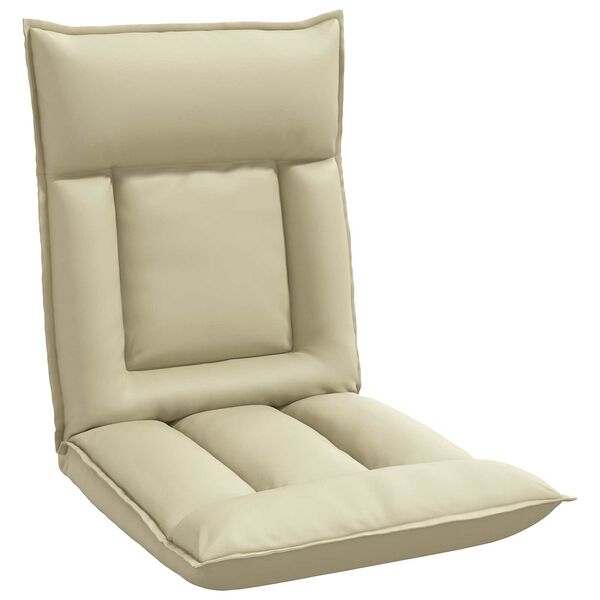 Prikazana fotografija izdelka 1 od 11