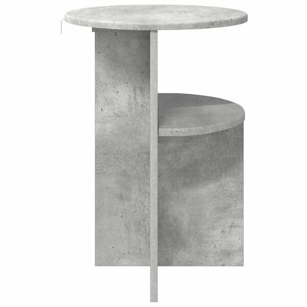 Prikazana fotografija izdelka 4 od 7