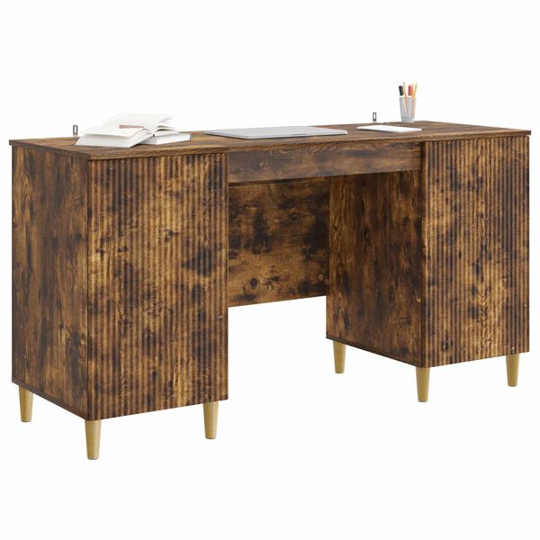 Prikazana fotografija izdelka 2 od 8