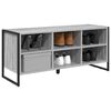 Sličica izdelka 3 od 11
