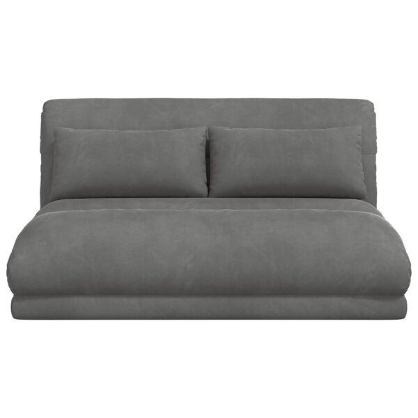 Prikazana fotografija izdelka 4 od 11