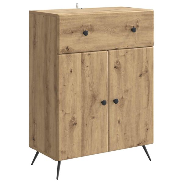 Prikazana fotografija izdelka 1 od 9