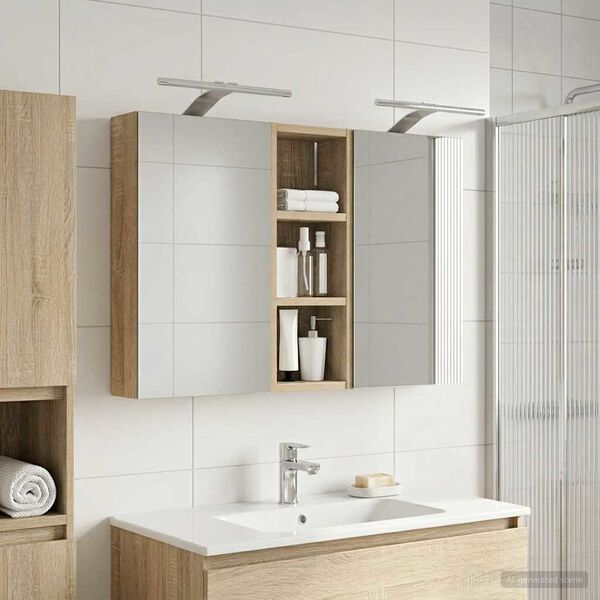 Prikazana fotografija izdelka 4 od 13